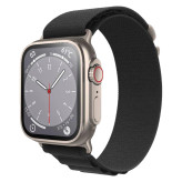ساعت هوشمند گرین لاین مدل Communicate 49 Ultra Smart Watch GNUL3SW49B