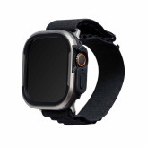 ساعت هوشمند گرین لاین مدل Communicate 49 Ultra Smart Watch GNUL3SW49B