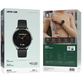 Green Lion Rivo Smart Watch