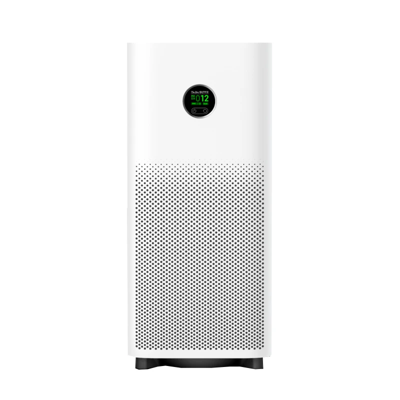 Xiaomi Mijia Air Purifier 6