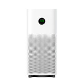 Xiaomi Mijia Air Purifier 6