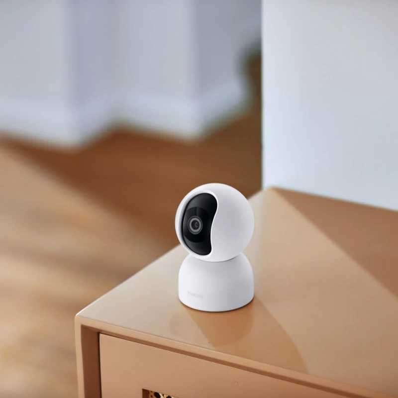 Xiaomi C400 Smart Camera