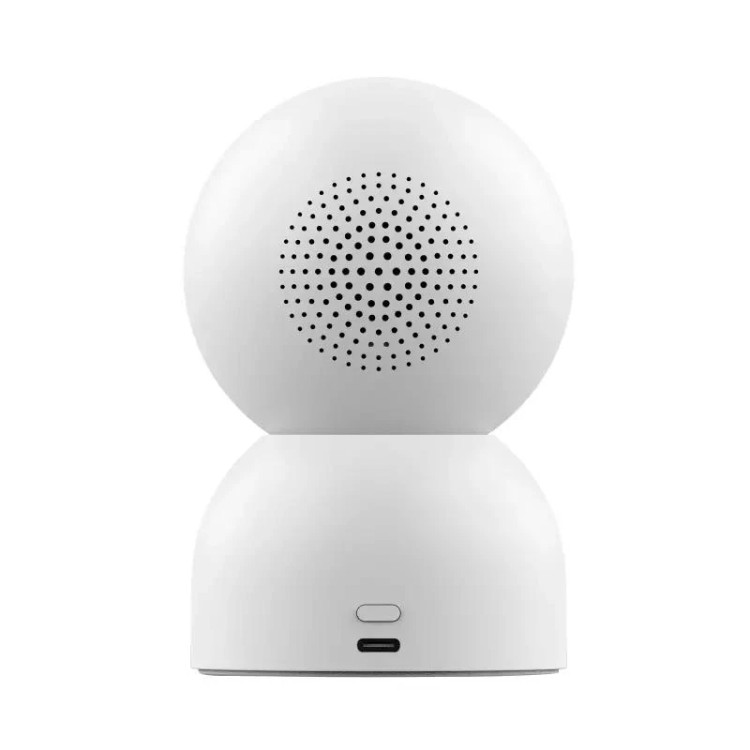 دوربین AI Human Detection شیائومی