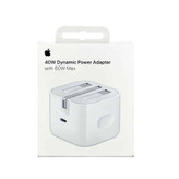 آداپتور شارژ اپل 40 وات داینامیک Apple Dynamic Power Adapter مدل A3353