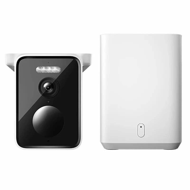 دوربین نظارتی Xiaomi