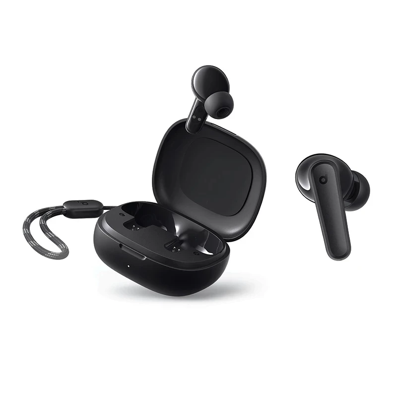 Anker Soundcore P25i