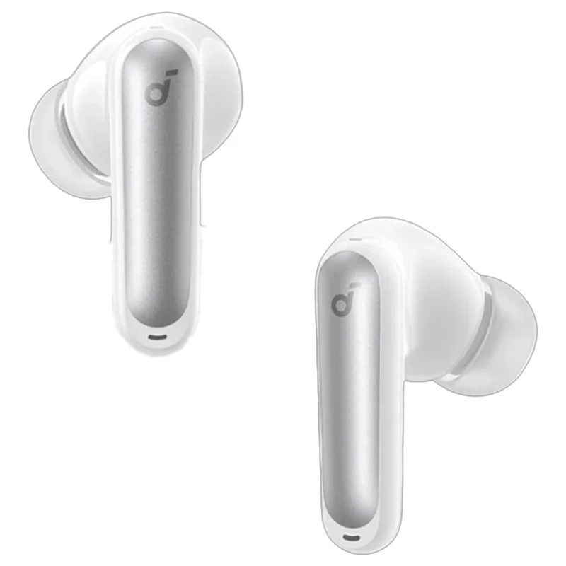هندزفری انکر P41i A3937