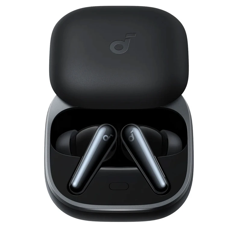 Anker Soundcore Liberty 5