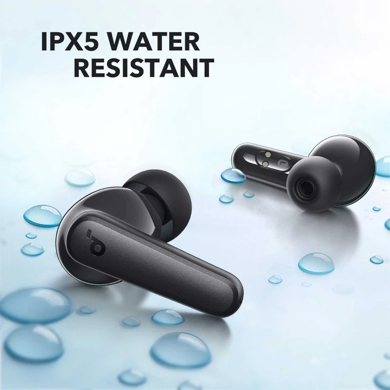 Anker Soundcore R50i