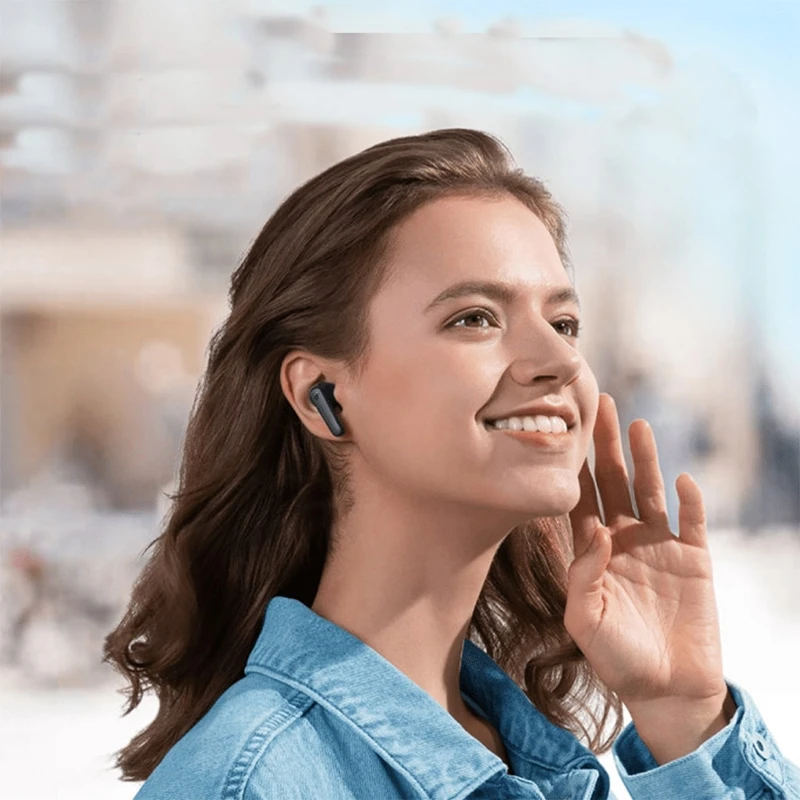 هدفون بلوتوثی Soundcore
