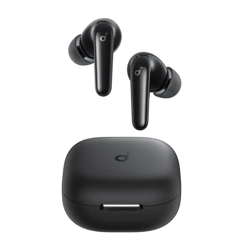 هدفون بیسیم انکر مدل Soundcore R60i NC