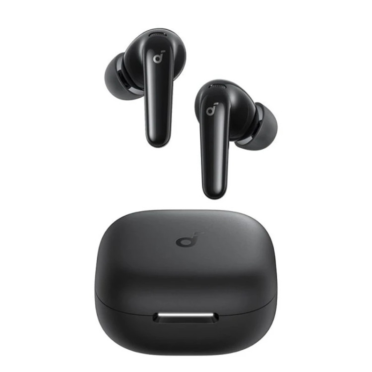 هدفون بیسیم انکر مدل Soundcore R60i NC