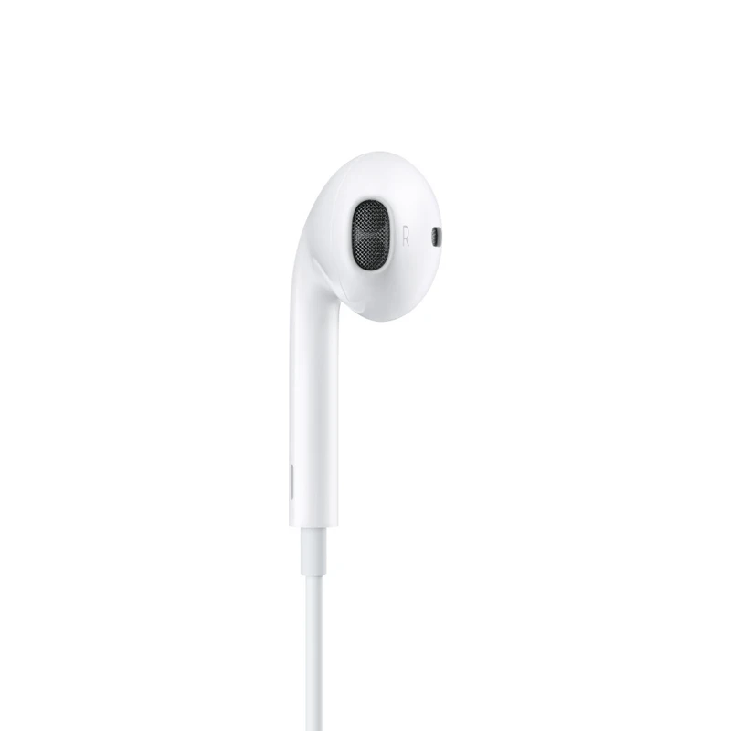 هندزفری اپل مدل EarPods با کانکتور USB-C