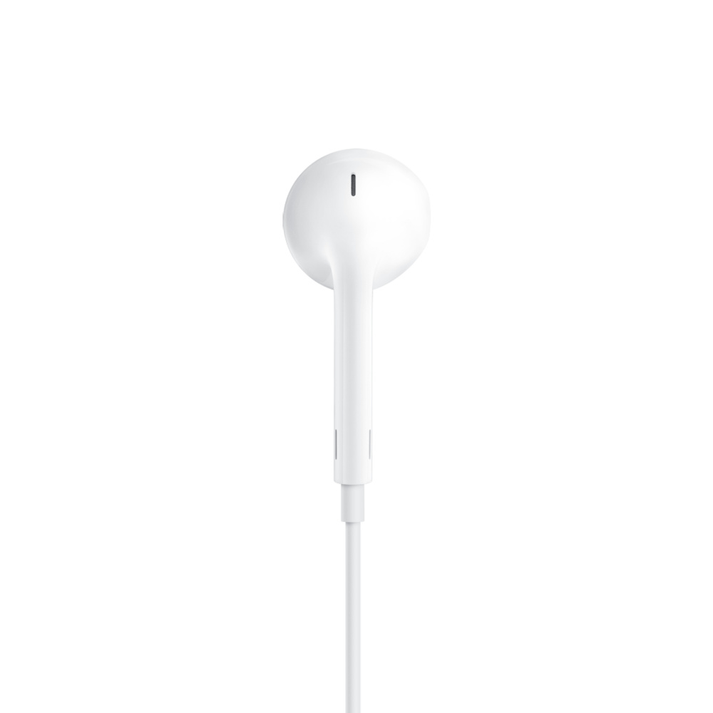هندزفری اپل مدل EarPods با کانکتور USB-C
