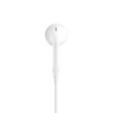 هندزفری اپل مدل EarPods با کانکتور USB-C