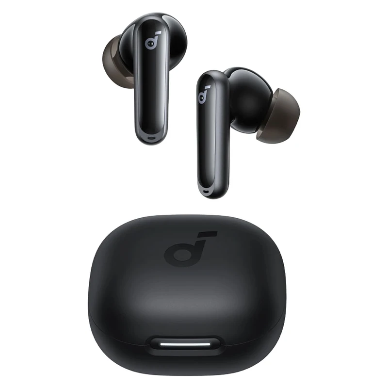 Anker Soundcore P40i