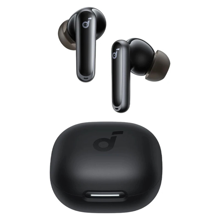 Anker Soundcore P40i