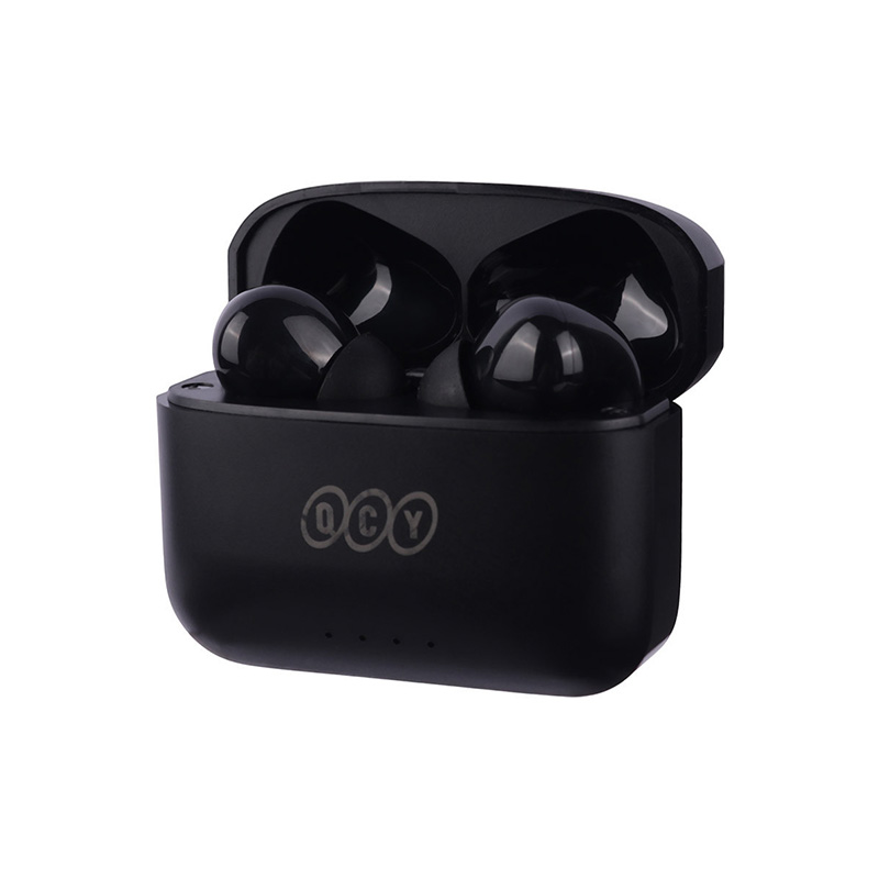 هدفون بیسیم QCY T18 Pro