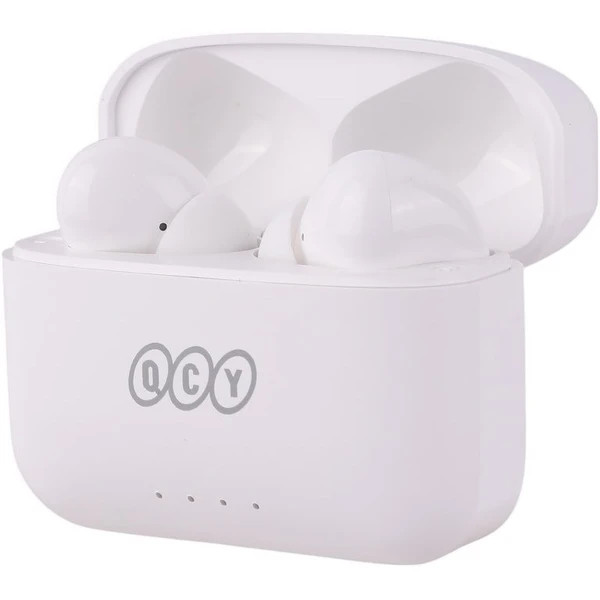 خرید هدفون QCY