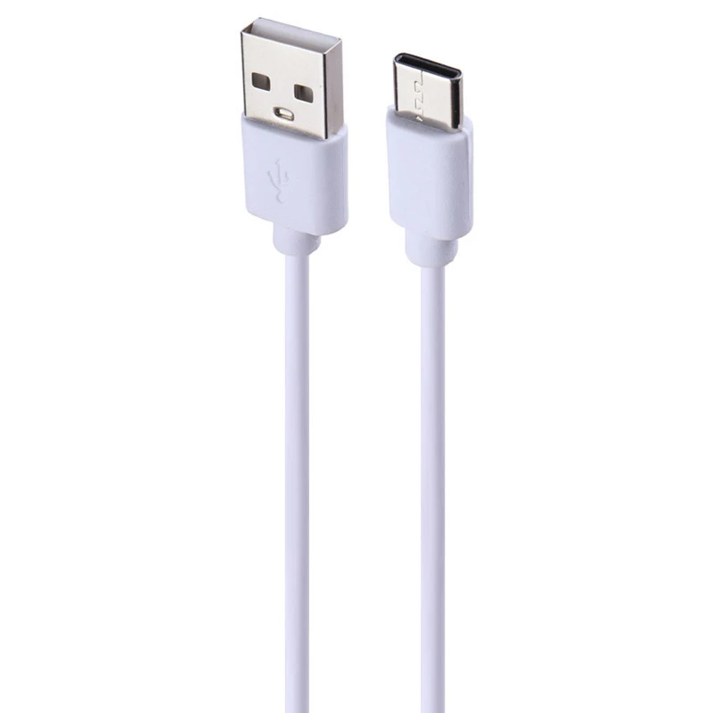 هدست بلوتوثی QCY T19