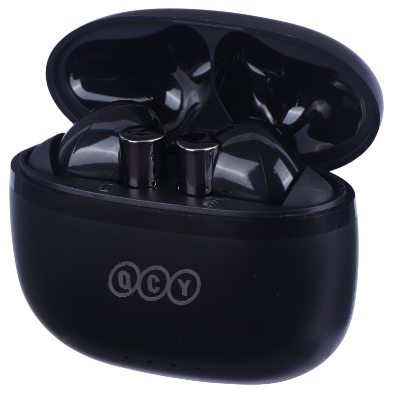 هدفون بیسیم کیو سی وای QCY T21 Pro
