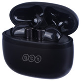 هدفون بیسیم کیو سی وای QCY T21 Pro